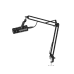 MAONO PD100 Dynamic XLR Podcaster Microphone